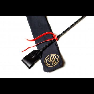 Riding crop bdsm for sex play, MINI, short riding crop with wrist loop, leather riding crop, whipping crop, dressage whipping, spanking crop
