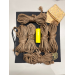 BDSM Shibari rope Kit, bondage rope set jute , 6pcs 26.25ft 0.24in Bdsm candle blindfold fabric case